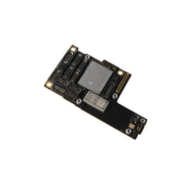 Upper CNC Board CPU Swap Baseband Drill Motherboard for iPhone 11 Pro Max Upper CNC Board CPU Swap Baseband Drill Motherboard for iPhone 11 Pro Max